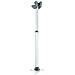 Sup Da Soffitto Per Videoproi - Foto miniatura 10