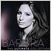 Barbra Streisand - The Ultimate Collection - Foto miniatura 1