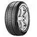 Pneumatico Auto Invernale 295/40 R20 Scorpion Winter 106 V (N0)  - Foto miniatura 1