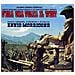 Ennio Morricone - C'Era Una Volta Il West - Foto miniatura 1