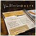 Cd Morrison Van - Duets: Re-working. . . - Foto miniatura 1
