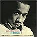 Lee Morgan - Search For The Newland - Foto miniatura 1