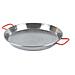 Paellera 2 Maniglie Diametro 42 cm - Foto miniatura 1