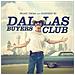 Cd O. S. T. Dallas Buyers Club - Foto miniatura 1
