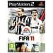 FIFA 11, PlayStation 2 - Foto miniatura 1