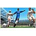 FIFA 11, PlayStation 2 - Foto miniatura 5