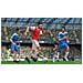 FIFA 11, PlayStation 2 - Foto miniatura 6