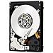 HARD DISK 1000GB (1TB) SAS 6Gb / s 3.5" MG03 ENTERPRISE MG03SCA100 7200RPM 64mb cache - Foto miniatura 1