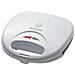 ST5016CB Tostapane Elettrico Potenza 750 Watt Colore Bianco - Foto miniatura 2