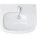 Miscelatore Monocomando Lavabo New Eurosmart Grohe Medio - Foto miniatura 7