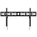 ICA-PLB 840 - Supporto a Muro per TV LED LCD 42-80'' Ultra Slim fisso H400mm - Foto miniatura 1