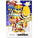 Amiibo King DeDeDe  - Foto miniatura 1