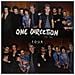 One Direction - Four (2 Lp)  - Foto miniatura 1