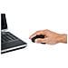 Mouse Ottico Wireless Curve 1600dpi Grigio - Foto miniatura 6