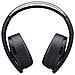 Cuffie con Microfono Platinum Wireless Headset per Ps4, PC e Mac - Foto miniatura 17
