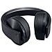 Cuffie con Microfono Platinum Wireless Headset per Ps4, PC e Mac - Foto miniatura 18