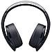 Cuffie con Microfono Platinum Wireless Headset per Ps4, PC e Mac - Foto miniatura 19