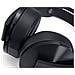Cuffie con Microfono Platinum Wireless Headset per Ps4, PC e Mac - Foto miniatura 11