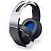 Cuffie con Microfono Platinum Wireless Headset per Ps4, PC e Mac - Foto miniatura 13