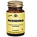 Picocromo 90cpr - Foto miniatura 1