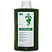 Ortica Shampoo Capelli Grassi 400ml - Foto miniatura 1