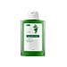 Ortica Shampoo Capelli Grassi 400ml - Foto miniatura 2
