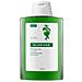 Ortica Shampoo Capelli Grassi 400ml - Foto miniatura 3
