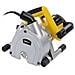 Scanalatore Da Muro 1800w Disco 150mm Powx0650 - Foto miniatura 1