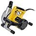Scanalatore Da Muro 1800w Disco 150mm Powx0650 - Foto miniatura 2