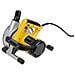 Scanalatore Da Muro 1800w Disco 150mm Powx0650 - Foto miniatura 4