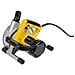 Scanalatore Da Muro 1800w Disco 150mm Powx0650 - Foto miniatura 7