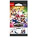 Amiibo Carte Mario Sports Superstars - Foto miniatura 1
