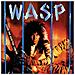Wasp - Inside The Electric Circus - Foto miniatura 1