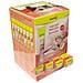 Gimpet Gatto, Malt Soft Extra Gr. 20 - Foto miniatura 1