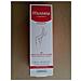 Mu-m9m Geldefaticante Gambe 125 Ml. - Foto miniatura 1
