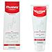 Mu-m9m Geldefaticante Gambe 125 Ml. - Foto miniatura 2