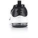 Air Max Siren Print Wmns 749511004 Colore: Nero Taglia: 38.0 - Foto miniatura 1