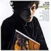Bob Dylan - Greatest Hits - Foto miniatura 1