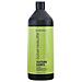 Total Results Texture Games Shampoo 300 Ml - Foto miniatura 4