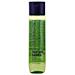 Total Results Texture Games Shampoo 300 Ml - Foto miniatura 5