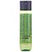Total Results Texture Games Shampoo 300 Ml - Foto miniatura 1