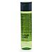 Total Results Texture Games Shampoo 300 Ml - Foto miniatura 2