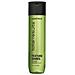 Total Results Texture Games Shampoo 300 Ml - Foto miniatura 3