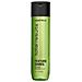 Total Results Texture Games Shampoo 300 Ml - Foto miniatura 6