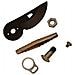 Kit Ricambio Forbici Gardenpro P90 - Foto miniatura 1