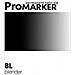 Bl Promarker Blender - Foto miniatura 1