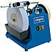 Mola Ad Acqua Tiger 2500 200 W 5903202901 - Foto miniatura 1