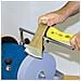 Mola Ad Acqua Tiger 2500 200 W 5903202901 - Foto miniatura 3