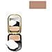 Facefinity Powder Compact 05 Sand - Foto miniatura 1
