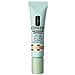 Anti-blemish Solutions Correttore Trattante N 02 10ml - Foto miniatura 1